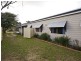 162 Gt Eastern Hwy, South Guildford WA 6055
