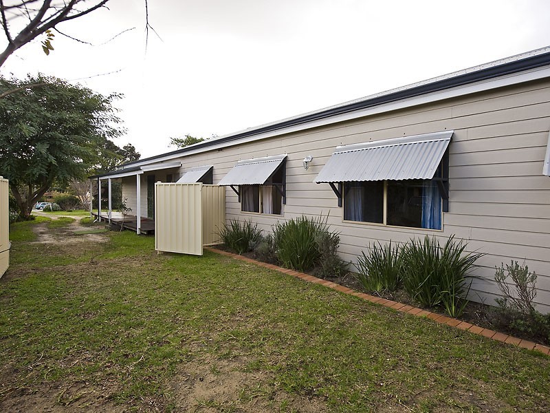 162 Gt Eastern Hwy, South Guildford WA 6055