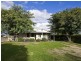 162 Gt Eastern Hwy, South Guildford WA 6055