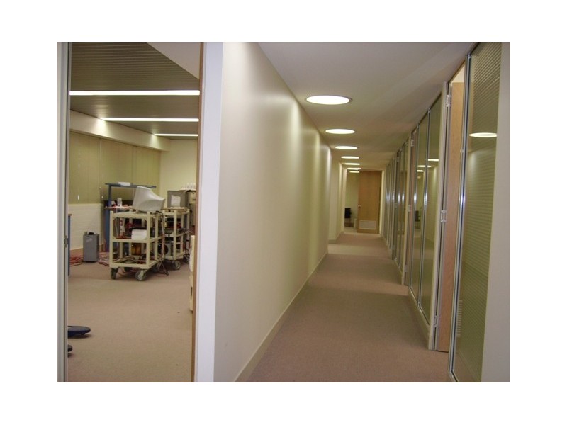 3, 11 Brodie-Hall Drive, Bentley WA 6102