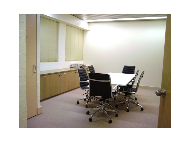 3, 11 Brodie-Hall Drive, Bentley WA 6102