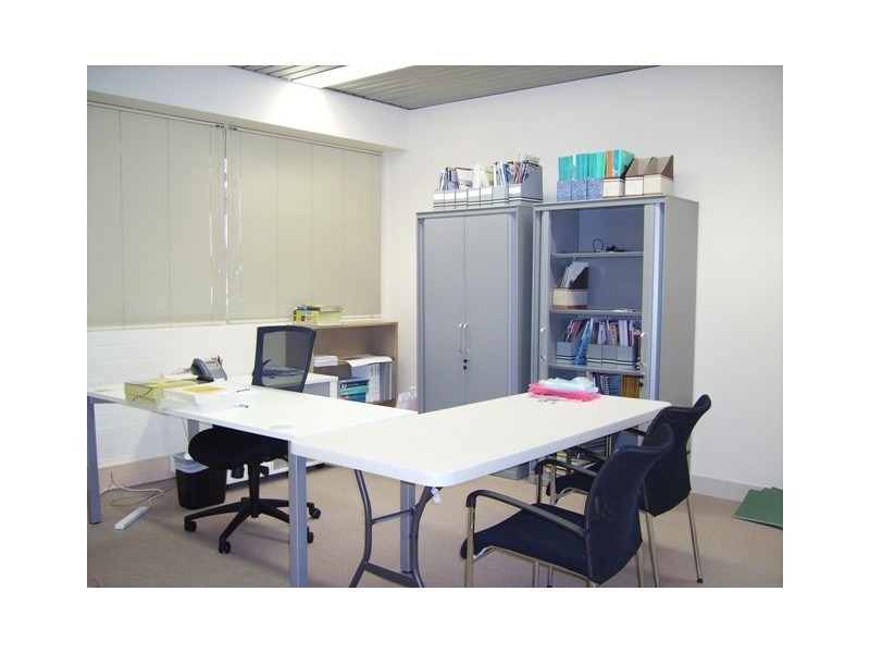 3, 11 Brodie-Hall Drive, Bentley WA 6102