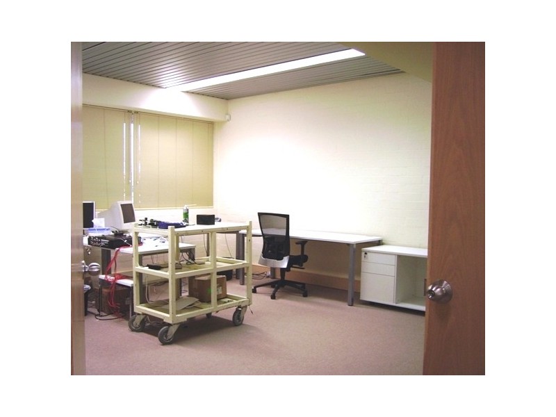 3, 11 Brodie-Hall Drive, Bentley WA 6102