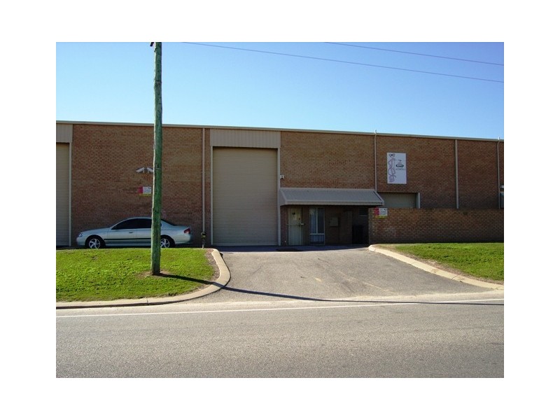 2,88 Elgee Road, Midland WA 6056