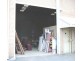 2,88 Elgee Road, Midland WA 6056
