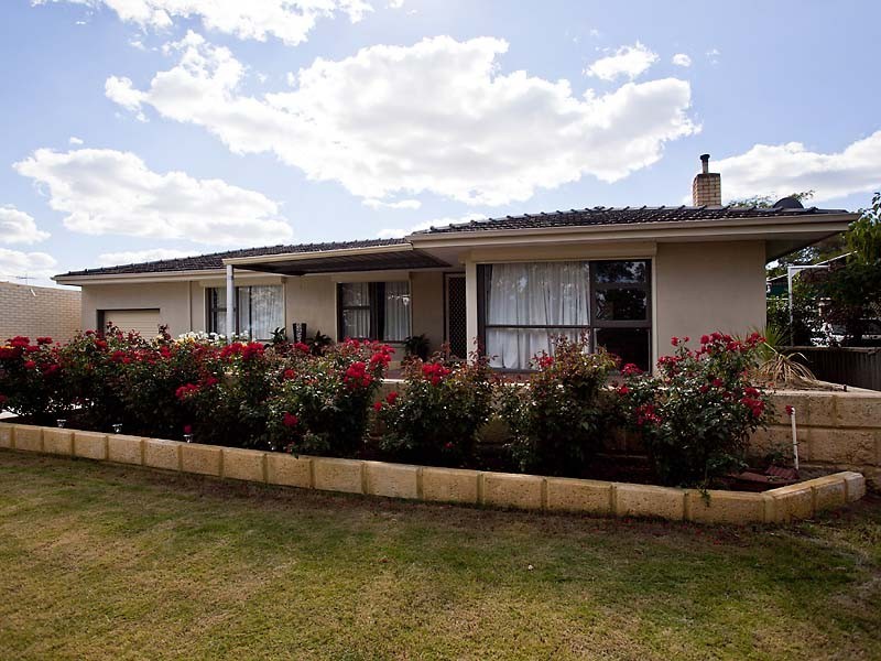 443 Morrison Road, Swan View WA 6056