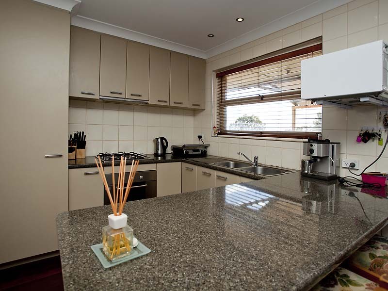 443 Morrison Road, Swan View WA 6056