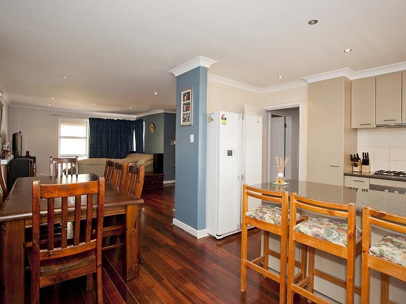 443 Morrison Road, Swan View WA 6056