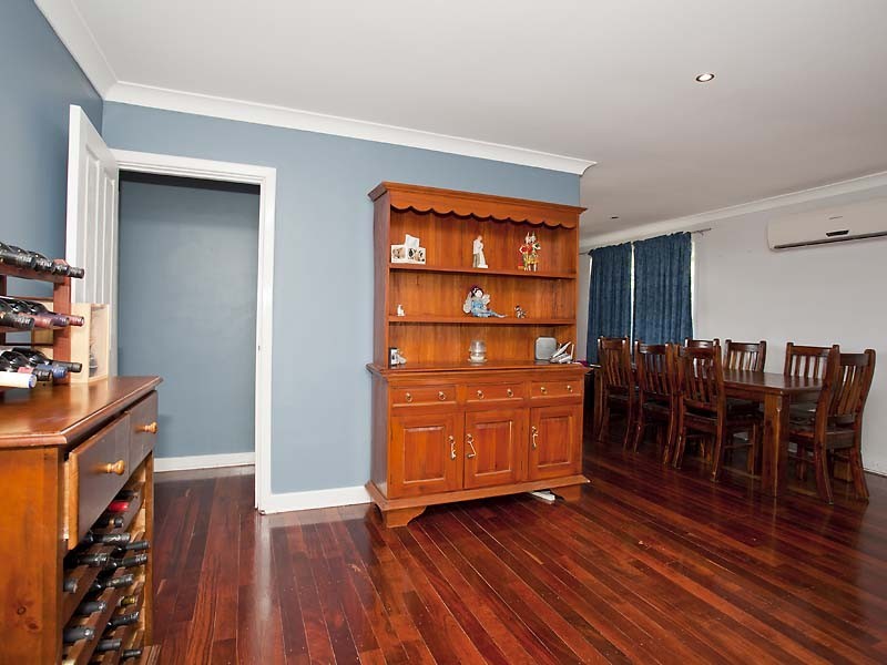 443 Morrison Road, Swan View WA 6056