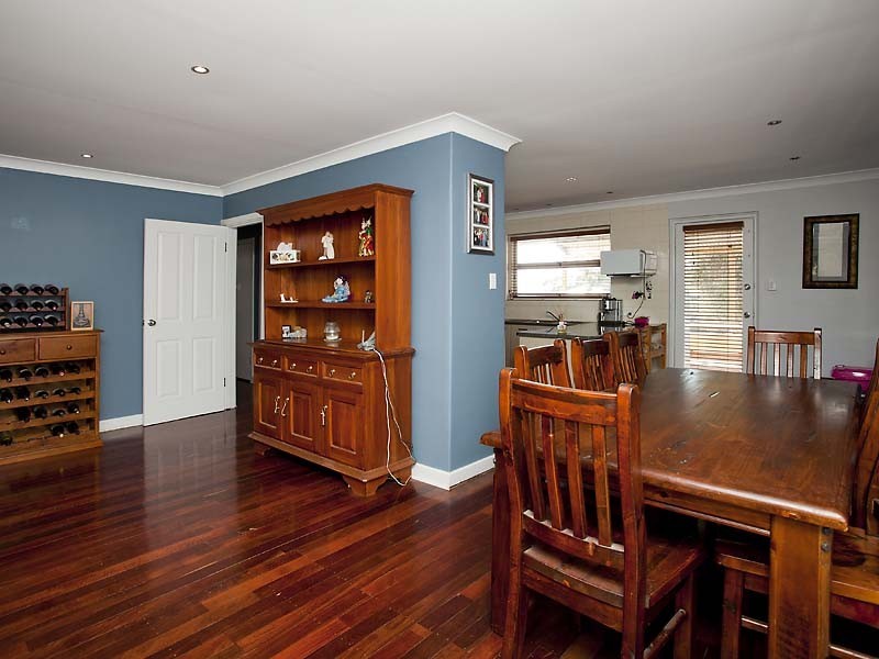 443 Morrison Road, Swan View WA 6056