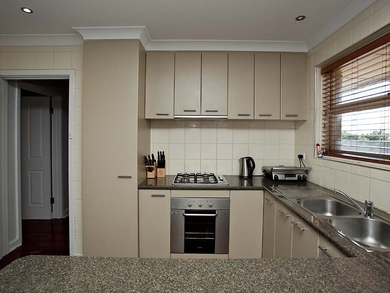 443 Morrison Road, Swan View WA 6056