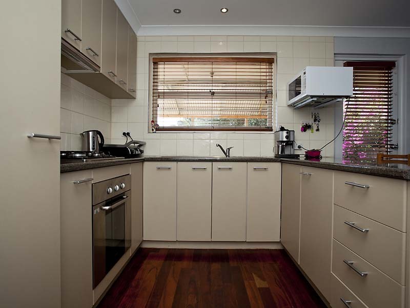 443 Morrison Road, Swan View WA 6056