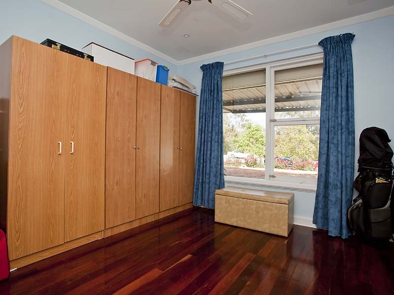 443 Morrison Road, Swan View WA 6056