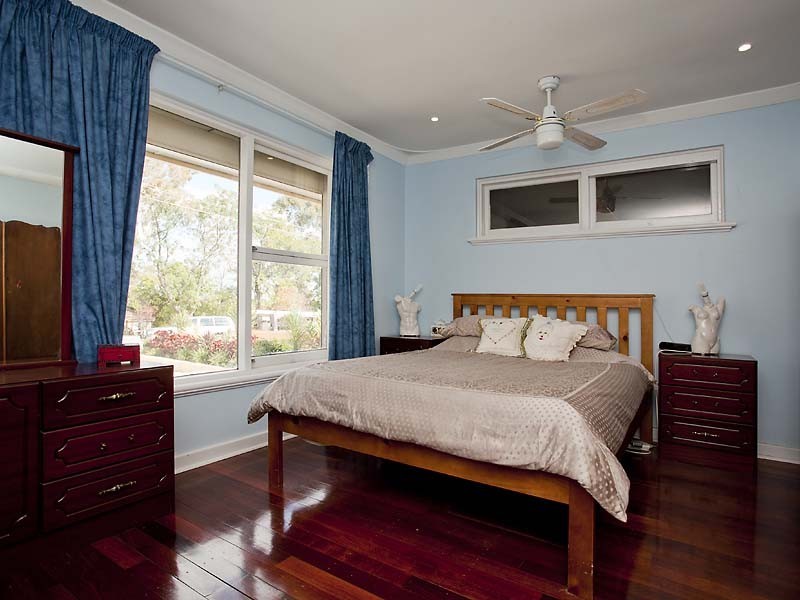 443 Morrison Road, Swan View WA 6056