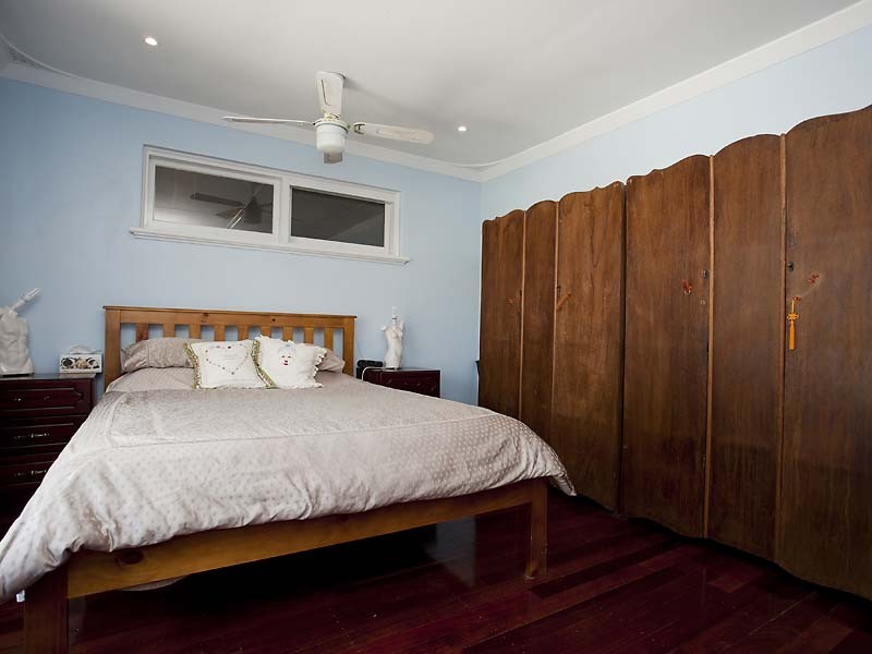 443 Morrison Road, Swan View WA 6056