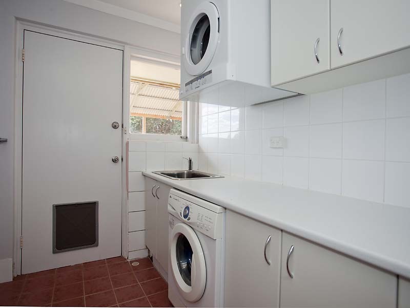 443 Morrison Road, Swan View WA 6056