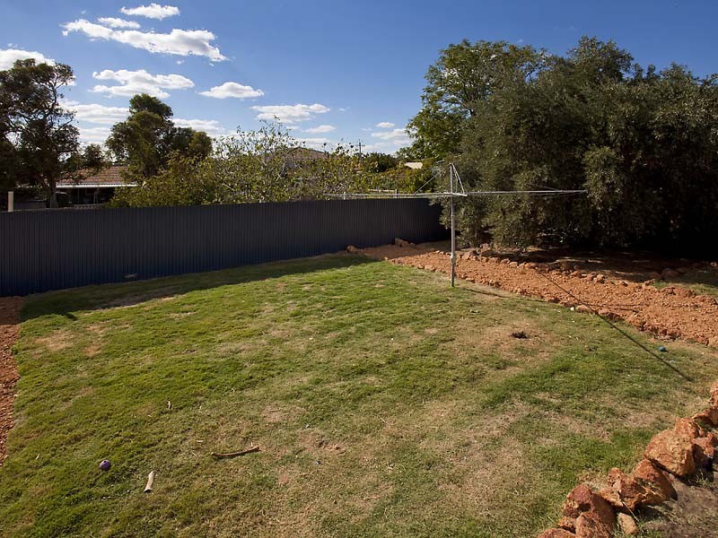 443 Morrison Road, Swan View WA 6056