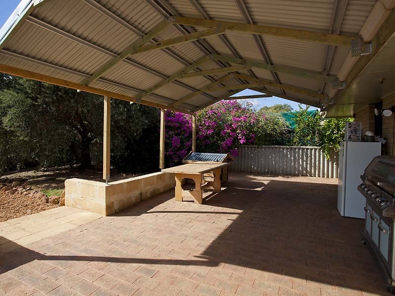 443 Morrison Road, Swan View WA 6056