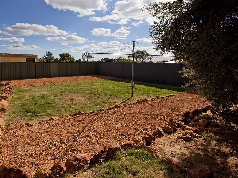 443 Morrison Road, Swan View WA 6056