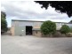 412B Great Nthn Hwy, Middle Swan WA 6056