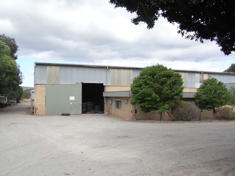 412B Great Nthn Hwy, Middle Swan WA 6056