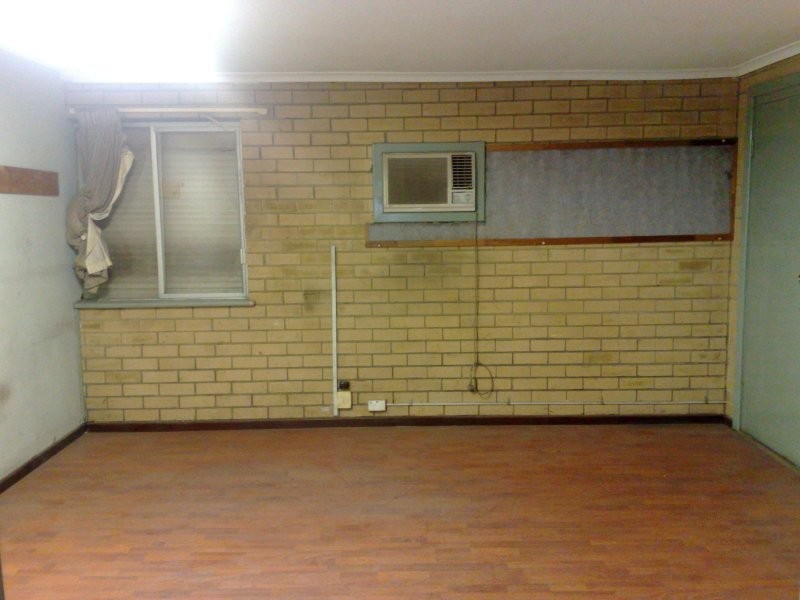 412B Great Nthn Hwy, Middle Swan WA 6056