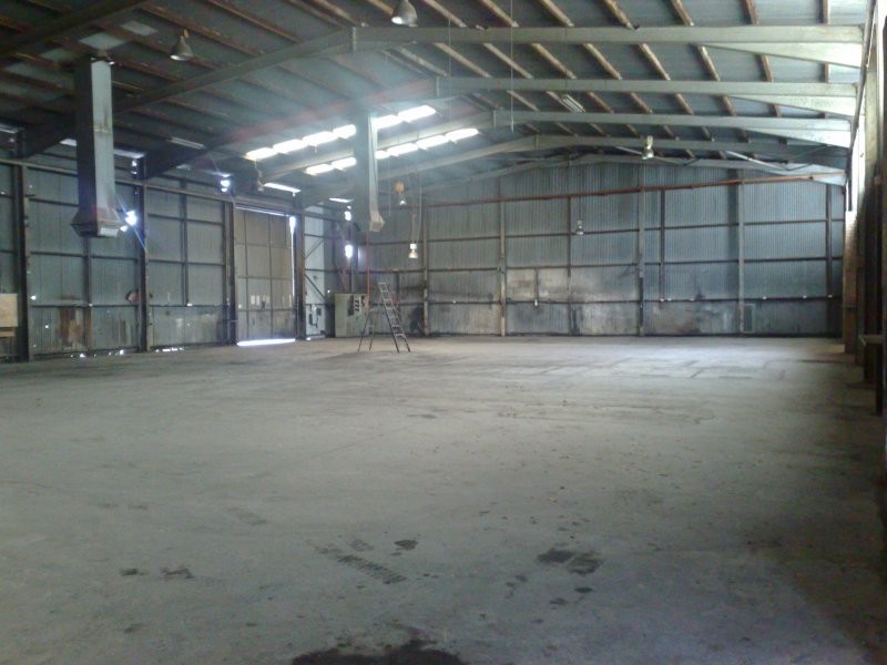 412B Great Nthn Hwy, Middle Swan WA 6056