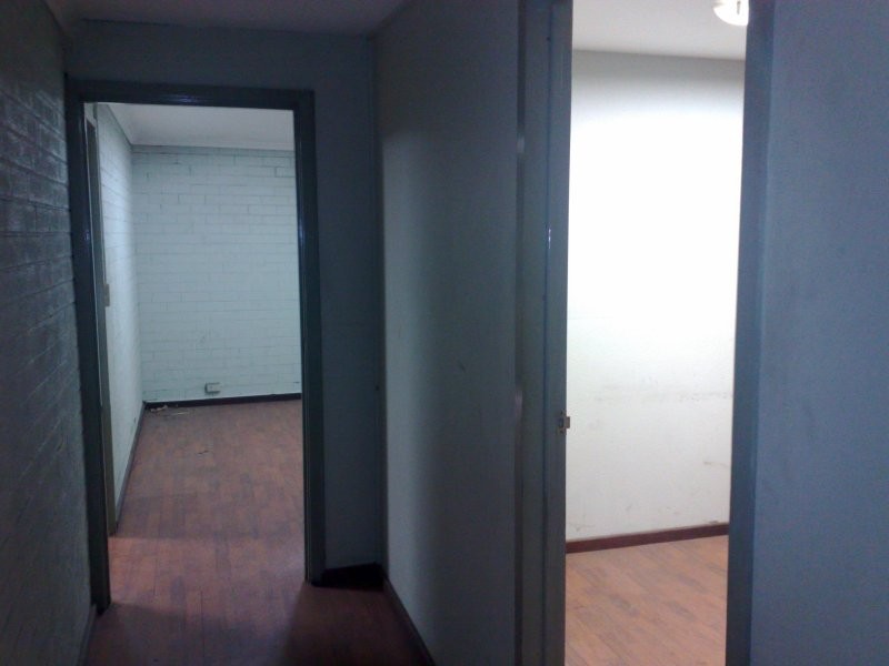 412B Great Nthn Hwy, Middle Swan WA 6056