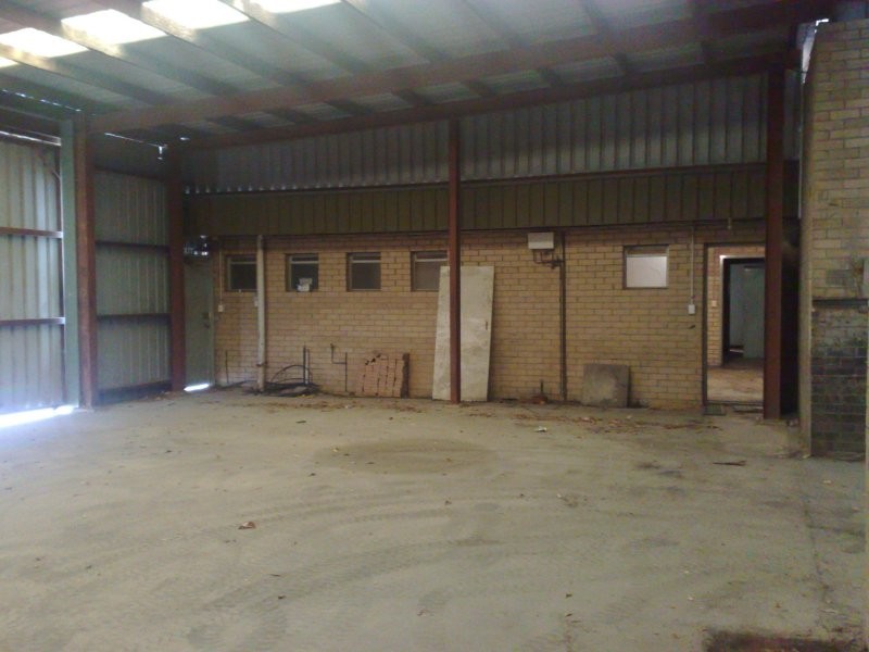 412B Great Nthn Hwy, Middle Swan WA 6056