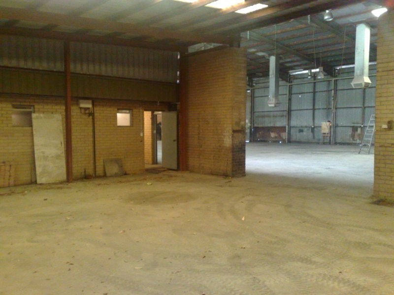 412B Great Nthn Hwy, Middle Swan WA 6056