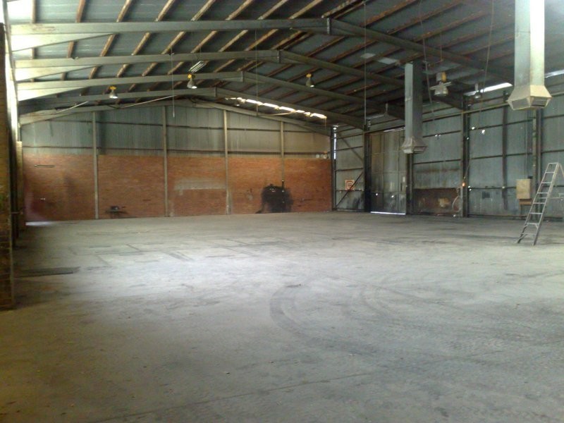 412B Great Nthn Hwy, Middle Swan WA 6056