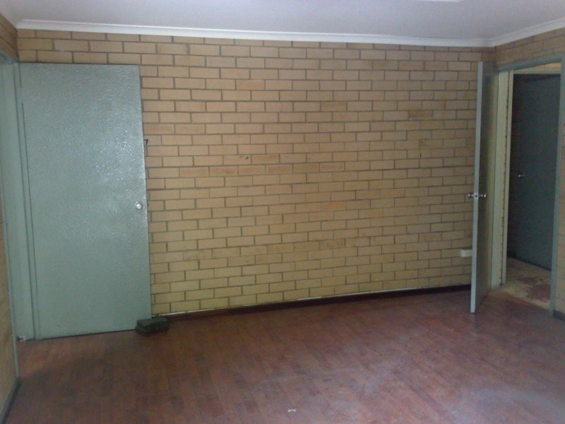 412B Great Nthn Hwy, Middle Swan WA 6056