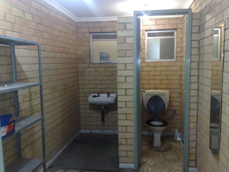 412B Great Nthn Hwy, Middle Swan WA 6056