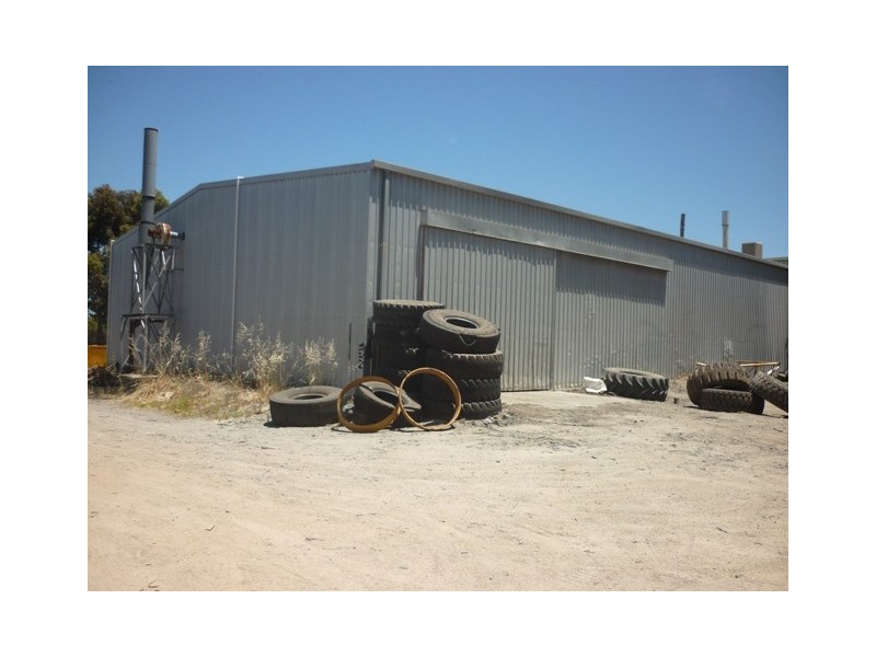 412B Great Nthn Hwy, Middle Swan WA 6056