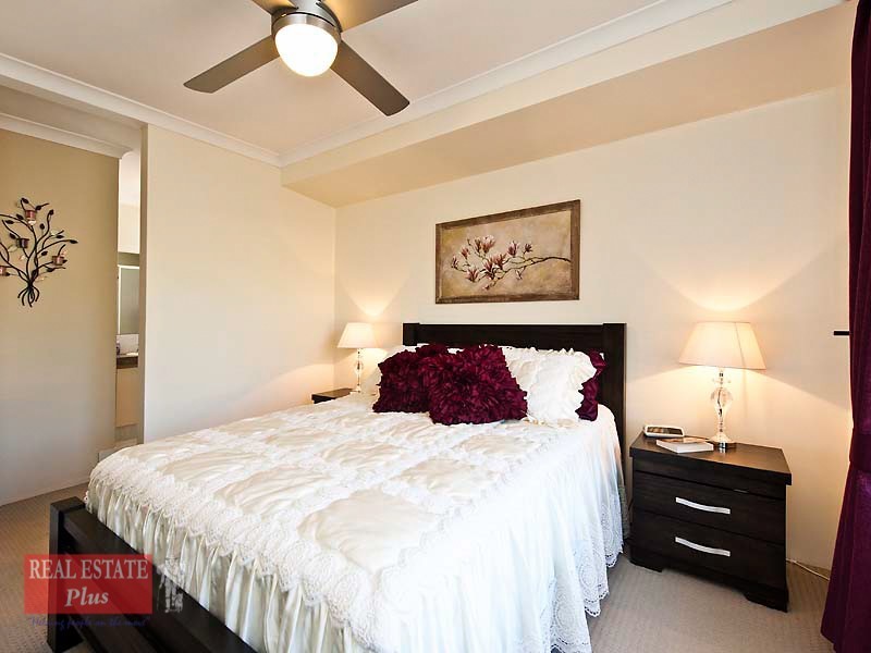 16 Bremer Court, Jane Brook WA 6056