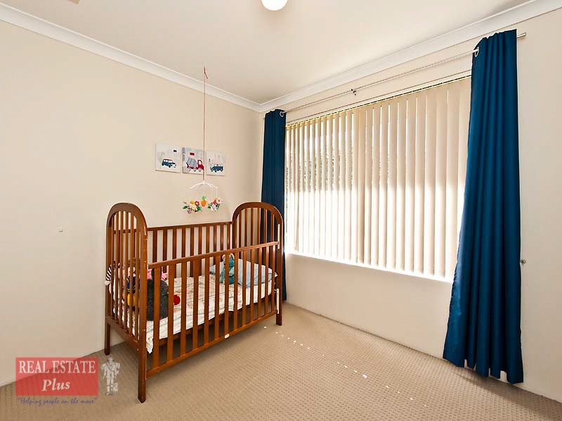 16 Bremer Court, Jane Brook WA 6056