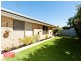 16 Bremer Court, Jane Brook WA 6056