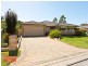 16 Bremer Court, Jane Brook WA 6056