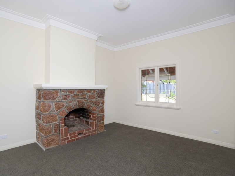 Lot 3, 2 Croydon Street, Bellevue WA 6056