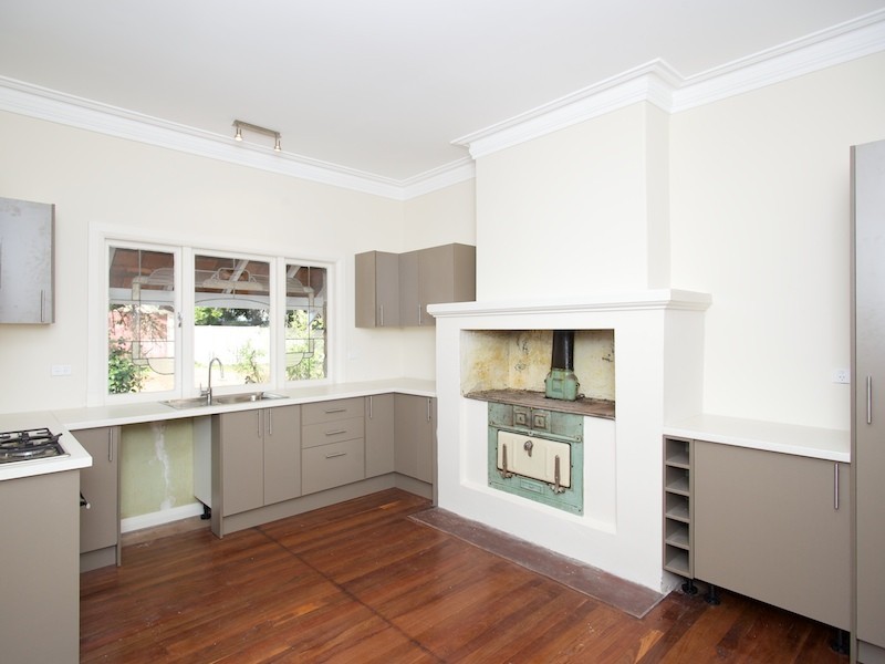 Lot 3, 2 Croydon Street, Bellevue WA 6056