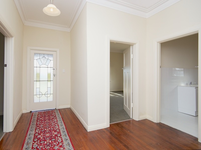 Lot 3, 2 Croydon Street, Bellevue WA 6056