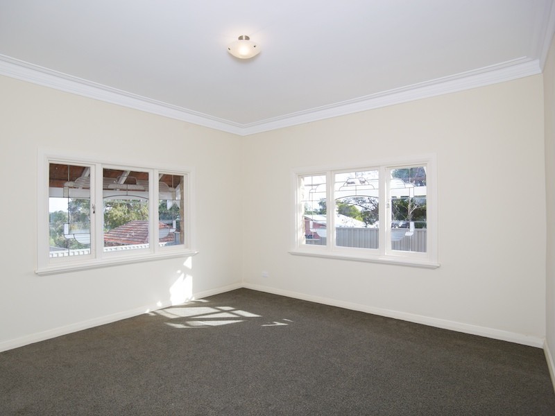 Lot 3, 2 Croydon Street, Bellevue WA 6056
