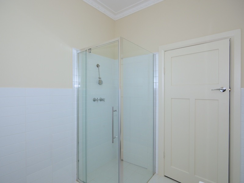 Lot 3, 2 Croydon Street, Bellevue WA 6056