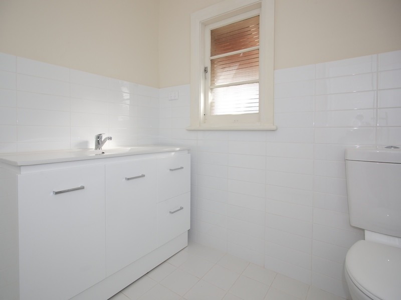 Lot 3, 2 Croydon Street, Bellevue WA 6056