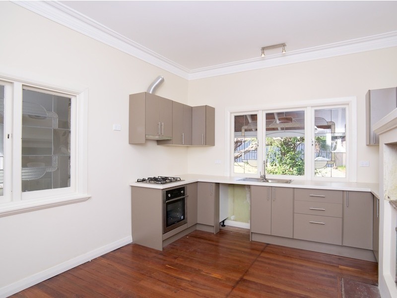 Lot 3, 2 Croydon Street, Bellevue WA 6056