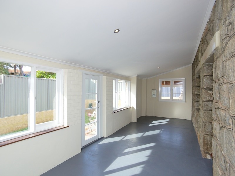 Lot 3, 2 Croydon Street, Bellevue WA 6056