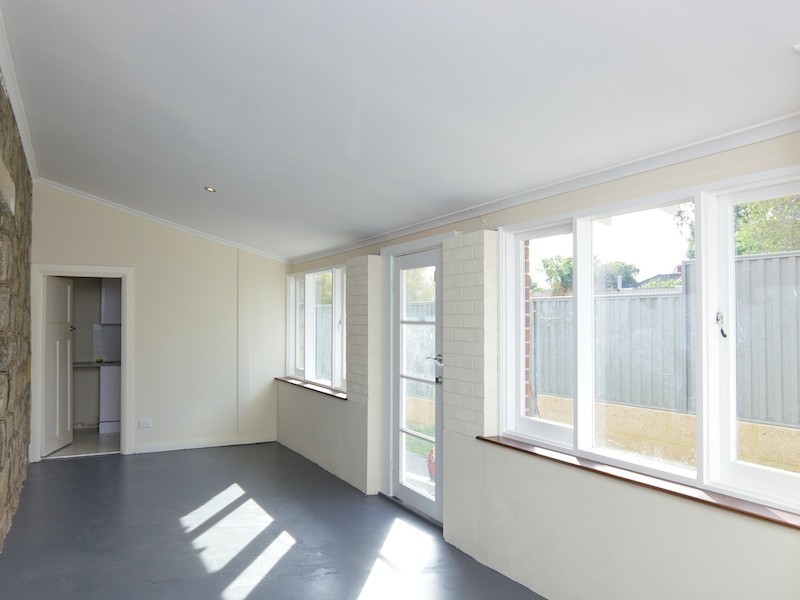 Lot 3, 2 Croydon Street, Bellevue WA 6056