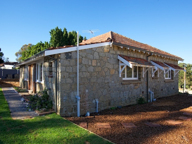 Lot 3, 2 Croydon Street, Bellevue WA 6056