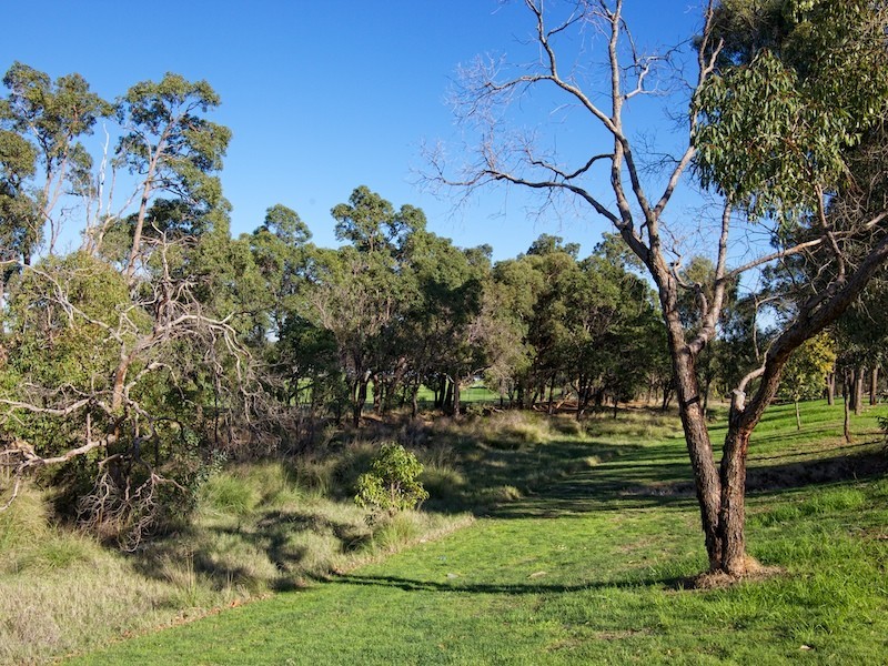 Lot 3, 2 Croydon Street, Bellevue WA 6056