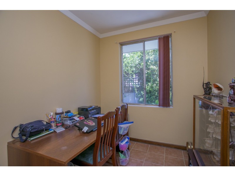 145 Coolgardie Street, Mundaring WA 6073